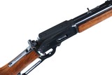 Marlin 1894 CL Lever Rifle .218 Bee - 3 of 13