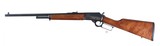 Marlin 1894 CL Lever Rifle .218 Bee - 5 of 13