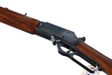 Marlin 1894 CL Lever Rifle .218 Bee - 6 of 13