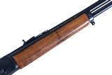 Marlin 1894 CL Lever Rifle .218 Bee - 9 of 13