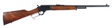 Marlin 1894 CL Lever Rifle .218 Bee - 2 of 13