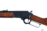 Marlin 1894 CL Lever Rifle .218 Bee - 4 of 13