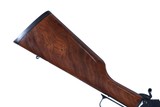 Marlin 1894 CL Lever Rifle .218 Bee - 12 of 13