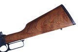 Marlin 1894 CL Lever Rifle .218 Bee - 8 of 13