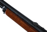 Marlin 1894 CL Lever Rifle .218 Bee - 10 of 13