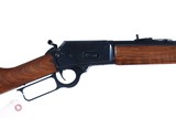 Marlin 1894 CL Lever Rifle .218 Bee - 1 of 13