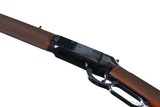 Winchester 94 XTR Lever Rifle .375 Win - 10 of 13