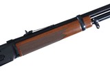Winchester 94 XTR Lever Rifle .375 Win - 11 of 13