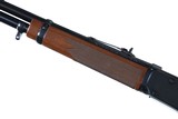 Winchester 94 XTR Lever Rifle .375 Win - 5 of 13
