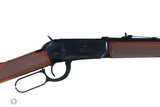Winchester 94 XTR Lever Rifle .375 Win - 1 of 13