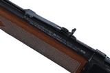 Winchester 94 XTR Lever Rifle .375 Win - 7 of 13