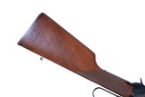 Winchester 94 XTR Lever Rifle .375 Win - 13 of 13