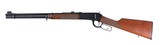 Winchester 94 XTR Lever Rifle .375 Win - 9 of 13