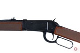 Winchester 94 XTR Lever Rifle .375 Win - 8 of 13