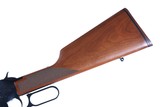 Winchester 94 XTR Lever Rifle .375 Win - 6 of 13