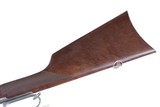 Winchester 9422 XTR Lever Rifle .22 sllr - 1 of 15