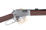 Winchester 9422 XTR Lever Rifle .22 sllr - 6 of 15