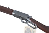 Winchester 9422 XTR Lever Rifle .22 sllr - 11 of 15