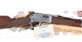 Winchester 9422 XTR Lever Rifle .22 sllr - 4 of 15