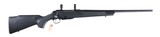 Tikka M695 Bolt Rifle .30-06 - 2 of 13