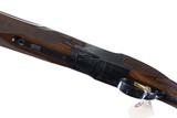 Browning Lightning Superposed O/U Shotgun 12ga - 11 of 14