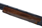 Browning Lightning Superposed O/U Shotgun 12ga - 7 of 14