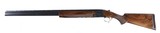 Browning Lightning Superposed O/U Shotgun 12ga - 5 of 14