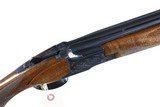 Browning Lightning Superposed O/U Shotgun 12ga - 3 of 14