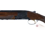 Browning Lightning Superposed O/U Shotgun 12ga - 4 of 14
