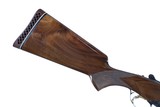 Browning Lightning Superposed O/U Shotgun 12ga - 6 of 14