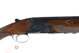 Browning Lightning Superposed O/U Shotgun 12ga - 1 of 14