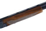 Browning Lightning Superposed O/U Shotgun 12ga - 13 of 14