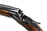 Browning Lightning Superposed O/U Shotgun 12ga - 12 of 14