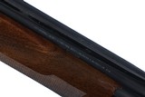 Browning Lightning Superposed O/U Shotgun 12ga - 10 of 14