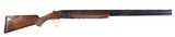 Browning Lightning Superposed O/U Shotgun 12ga - 2 of 14