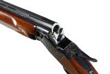 Winchester 101 O/U Shotgun 28ga - 10 of 16