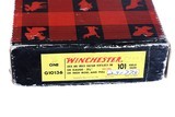 Winchester 101 O/U Shotgun 28ga - 15 of 16