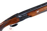 Winchester 101 O/U Shotgun .410 - 3 of 12