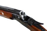 Winchester 101 O/U Shotgun .410 - 7 of 12