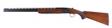Winchester 101 O/U Shotgun .410 - 5 of 12