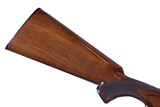 Winchester 101 O/U Shotgun .410 - 12 of 12