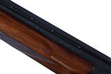 Winchester 101 O/U Shotgun .410 - 10 of 12