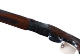 Winchester 101 O/U Shotgun .410 - 6 of 12
