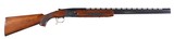 Winchester 101 O/U Shotgun .410 - 2 of 12