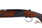 Winchester 101 O/U Shotgun .410 - 4 of 12