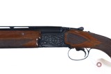 Classic Doubles 101 Field O/U Shotgun 20ga - 4 of 12