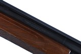 Classic Doubles 101 Field O/U Shotgun 20ga - 10 of 12