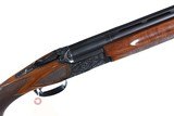 Classic Doubles 101 Field O/U Shotgun 20ga - 3 of 12