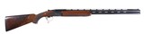 Classic Doubles 101 Field O/U Shotgun 20ga - 2 of 12