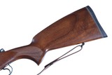 CZ 452-2E ZKM Bolt Rifle .22 Magnum - 6 of 11